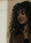 Charmed-Online-dot-nl_Charmed3x04YouCantTouchThis2223.jpg
