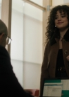 Charmed-Online-dot-nl_Charmed3x04YouCantTouchThis2232.jpg