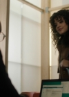 Charmed-Online-dot-nl_Charmed3x04YouCantTouchThis2233.jpg
