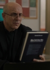 Charmed-Online-dot-nl_Charmed3x04YouCantTouchThis2238.jpg