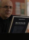 Charmed-Online-dot-nl_Charmed3x04YouCantTouchThis2241.jpg
