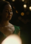 Charmed-Online-dot-nl_Charmed3x04YouCantTouchThis2247.jpg