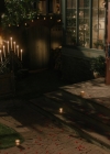 Charmed-Online-dot-nl_Charmed3x04YouCantTouchThis2253.jpg