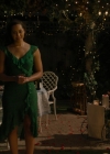 Charmed-Online-dot-nl_Charmed3x04YouCantTouchThis2259.jpg