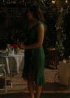 Charmed-Online-dot-nl_Charmed3x04YouCantTouchThis2261.jpg