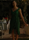 Charmed-Online-dot-nl_Charmed3x04YouCantTouchThis2262.jpg