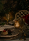 Charmed-Online-dot-nl_Charmed3x04YouCantTouchThis2263.jpg