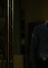 Charmed-Online-dot-nl_Charmed3x04YouCantTouchThis2265.jpg