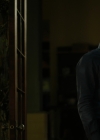 Charmed-Online-dot-nl_Charmed3x04YouCantTouchThis2266.jpg