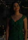 Charmed-Online-dot-nl_Charmed3x04YouCantTouchThis2267.jpg