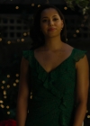 Charmed-Online-dot-nl_Charmed3x04YouCantTouchThis2271.jpg