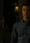 Charmed-Online-dot-nl_Charmed3x04YouCantTouchThis2281.jpg
