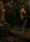 Charmed-Online-dot-nl_Charmed3x04YouCantTouchThis2283.jpg