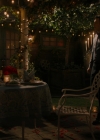 Charmed-Online-dot-nl_Charmed3x04YouCantTouchThis2286.jpg