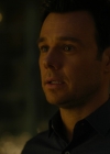 Charmed-Online-dot-nl_Charmed3x04YouCantTouchThis2292.jpg
