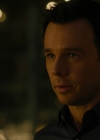 Charmed-Online-dot-nl_Charmed3x04YouCantTouchThis2296.jpg