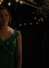 Charmed-Online-dot-nl_Charmed3x04YouCantTouchThis2298.jpg