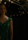 Charmed-Online-dot-nl_Charmed3x04YouCantTouchThis2300.jpg
