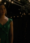 Charmed-Online-dot-nl_Charmed3x04YouCantTouchThis2301.jpg
