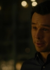 Charmed-Online-dot-nl_Charmed3x04YouCantTouchThis2302.jpg