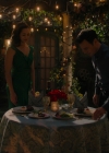 Charmed-Online-dot-nl_Charmed3x04YouCantTouchThis2305.jpg