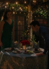 Charmed-Online-dot-nl_Charmed3x04YouCantTouchThis2306.jpg