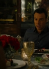 Charmed-Online-dot-nl_Charmed3x04YouCantTouchThis2311.jpg