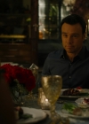 Charmed-Online-dot-nl_Charmed3x04YouCantTouchThis2312.jpg