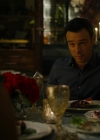 Charmed-Online-dot-nl_Charmed3x04YouCantTouchThis2313.jpg