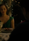 Charmed-Online-dot-nl_Charmed3x04YouCantTouchThis2315.jpg