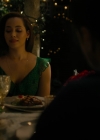 Charmed-Online-dot-nl_Charmed3x04YouCantTouchThis2317.jpg
