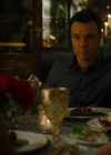 Charmed-Online-dot-nl_Charmed3x04YouCantTouchThis2320.jpg