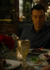Charmed-Online-dot-nl_Charmed3x04YouCantTouchThis2321.jpg