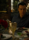 Charmed-Online-dot-nl_Charmed3x04YouCantTouchThis2322.jpg