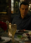 Charmed-Online-dot-nl_Charmed3x04YouCantTouchThis2323.jpg