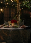 Charmed-Online-dot-nl_Charmed3x04YouCantTouchThis2326.jpg