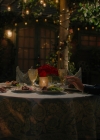 Charmed-Online-dot-nl_Charmed3x04YouCantTouchThis2329.jpg