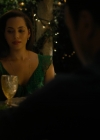 Charmed-Online-dot-nl_Charmed3x04YouCantTouchThis2338.jpg