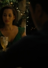 Charmed-Online-dot-nl_Charmed3x04YouCantTouchThis2339.jpg