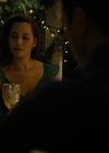 Charmed-Online-dot-nl_Charmed3x04YouCantTouchThis2340.jpg