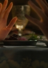 Charmed-Online-dot-nl_Charmed3x04YouCantTouchThis2343.jpg
