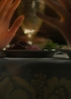 Charmed-Online-dot-nl_Charmed3x04YouCantTouchThis2344.jpg