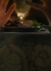 Charmed-Online-dot-nl_Charmed3x04YouCantTouchThis2345.jpg