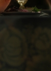 Charmed-Online-dot-nl_Charmed3x04YouCantTouchThis2346.jpg