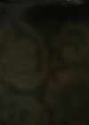 Charmed-Online-dot-nl_Charmed3x04YouCantTouchThis2347.jpg
