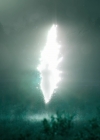 Charmed-Online-dot-nl_Charmed3x04YouCantTouchThis2356.jpg