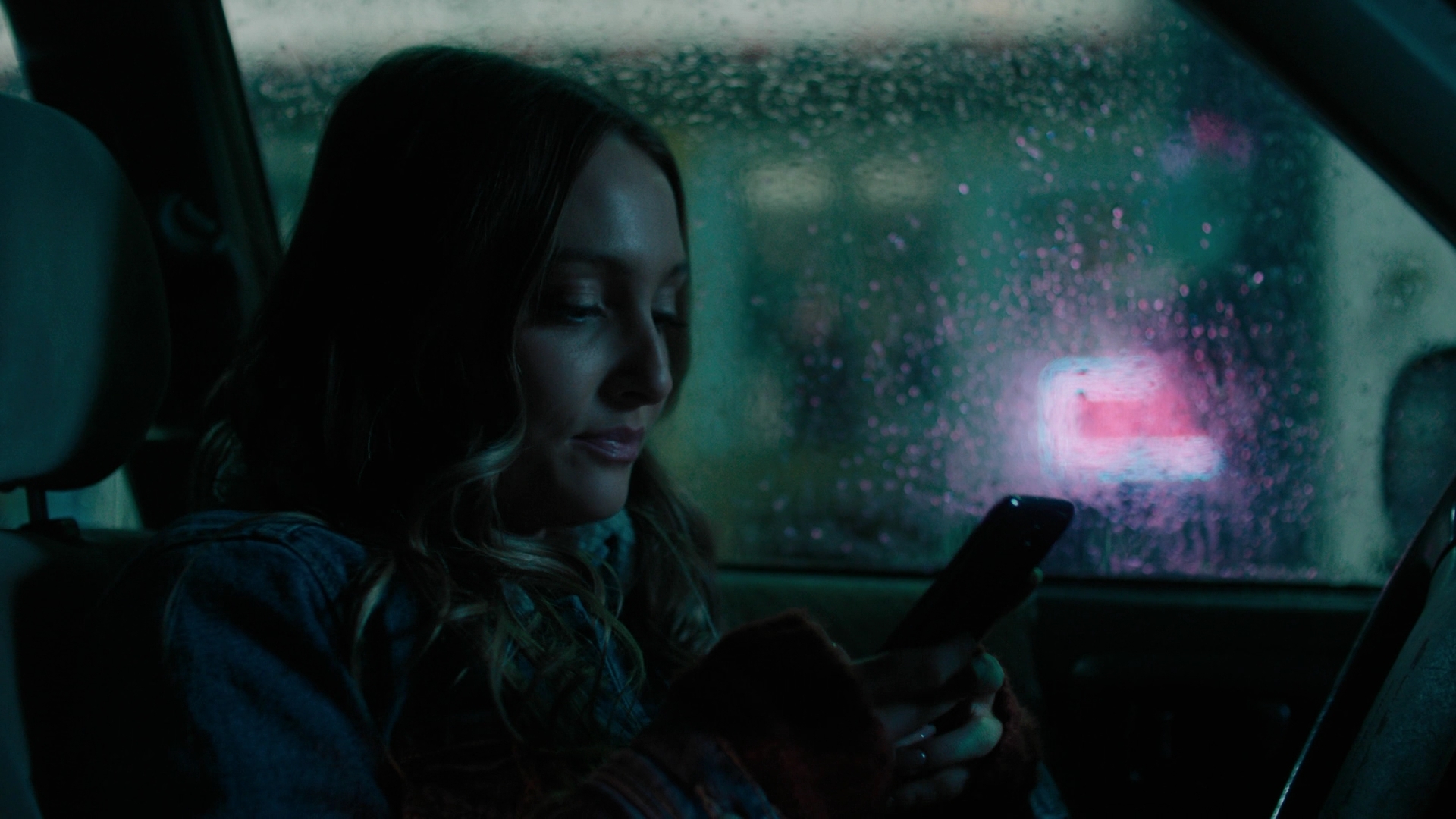 Charmed-Online-dot-nl_Charmed3x05YewDoYou0025.jpg Charmed-Online-dot-nl_Charmed3x05YewDoYou0025.jpg