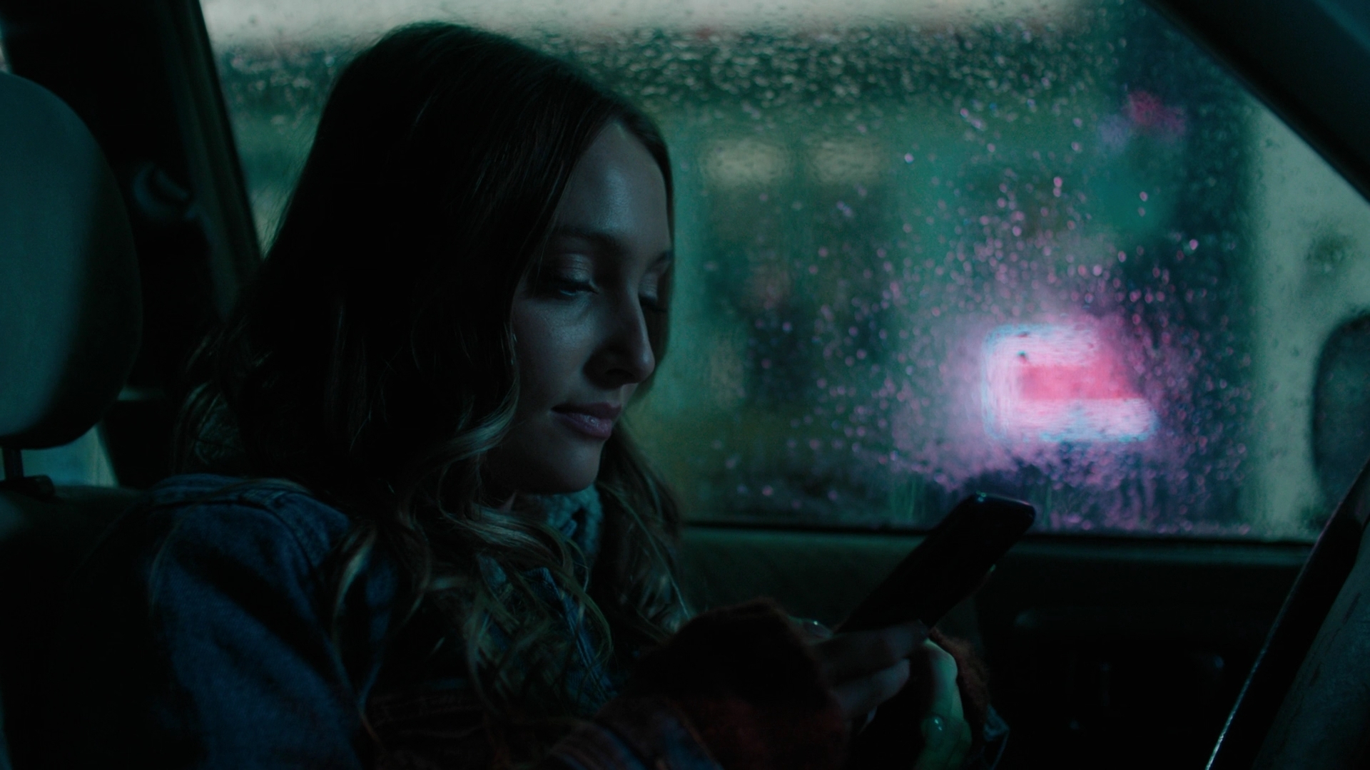 Charmed-Online-dot-nl_Charmed3x05YewDoYou0026.jpg Charmed-Online-dot-nl_Charmed3x05YewDoYou0026.jpg