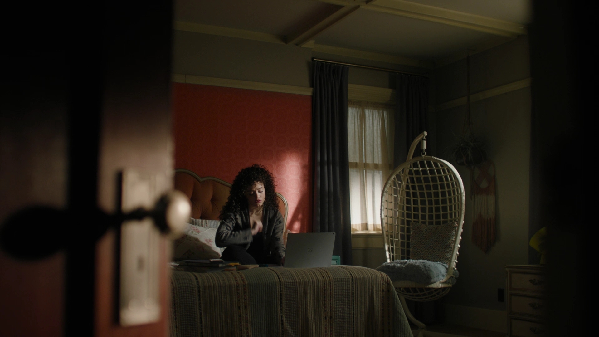 Charmed-Online-dot-nl_Charmed3x05YewDoYou0089.jpg Charmed-Online-dot-nl_Charmed3x05YewDoYou0089.jpg