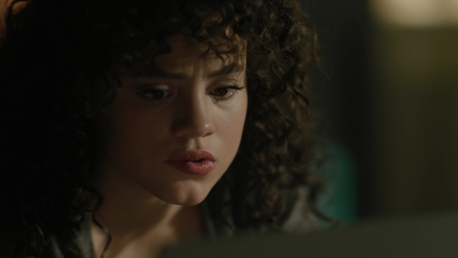 Charmed-Online-dot-nl_Charmed3x05YewDoYou0104.jpg